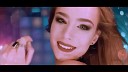 csaba kozma - Cipriano feat Michelle Loverboy DJ SHABAYOFF RMX…