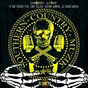 Southern Country Muzik feat DJ Cannon Banyon Camo Collins Ben Coondog Tice Stephen… - Country Livin