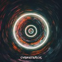 SLIM3R - cybertrack