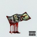YVNGXSAN - Blood Money