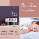 Naptime Toddlers Music Collection - Turn Off the Light
