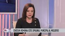 Metropola TV - 60 de Minute Costin Ciobanu Claudiu Craciun 23 Februarie 2023…