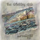 The Drinking Club - Eternity In an Empire of Snow What We re Made…