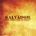 SALVADOR - Снимай