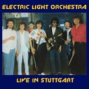 Electric Light Orchestra - Livin Thing