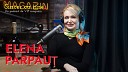 VIP magazin - Elena Parpau lipsa rela iilor intime sexul online i ce fel de femei iubesc b rba i…