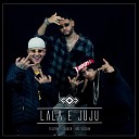 CaioZn MC Duzzin Teuzyn feat Trindade Produ… - Lala e Juju