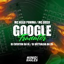 Mc DDSV Mc Nego Pumma Dj Everton da Ol feat DJ Metralha da Z… - Google Tradutor