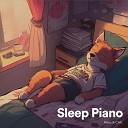 Soft Piano Piano Music Calming for Dogs - A Journey Through Uncertainty with Luna and Christopher s Lofi…