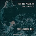 Nautilus Pompilius - Большое сердце Remake