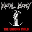 Metal Mercy - In Total Rage