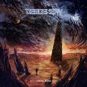Descenery Hadfes Oblivion feat Ragnar Widerberg Mick Armstrong Sebastian Najder Stephan… - Stillborn Monolith