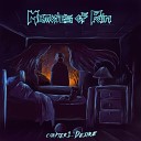 Memories of Pain - End of Your Innocence