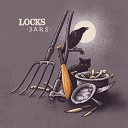 LOCKS - Jars