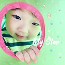 Young Ji Lee - My Star Instrumetal