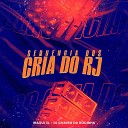 Iraqui Zl DJ Chaves da Rocinha - Sequencia dos Cria do Rj