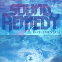 Lana Del Rey - Video Games Sound Remady REMIX