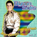 Byron Solis - La Torcaza