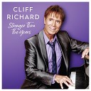 Cliff Richard - All My Love Solo Tu 1999 Remaster