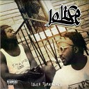Lo Life - We On Now