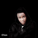 O tion - Ene Koraa Me Ndwaare