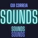 Gui Correia - Lucy Afrotech Remix