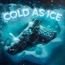 zloi shaman - COLD AS ICE