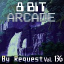 8 Bit Arcade - Natural Blues 8 Bit Moby Gregory Porter Amythyst Kiah…