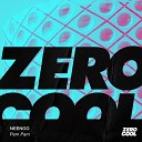 NEENOO - Pam Pam Extended Mix