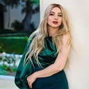 Lena Ghazaryan - Mam Pap