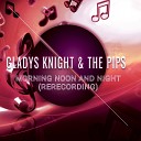 Gladys Knight The Pips - One More Lonely Night Rerecorded