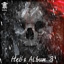 HellFire Brutaal - Run On