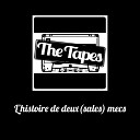 The Tapes - Tous des salauds