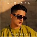 ABBBOSE - New Life