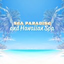 Zen Spa Music Experts - Sea Paradise Blue Water Spa