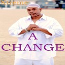 Xtreme - A Change Is Gonna Come