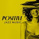 Positive Music Universe - Perfect Melody