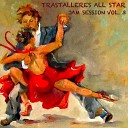 Trastalleres All Star - Soy Latino En Vivo