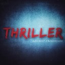 Alex Goot Runaground - Thriller