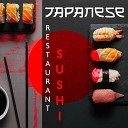 Oriental Music Zone - Sushi Restaurant in Japan