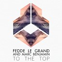 Nicky Romero and Fedde Le Grand - Protocol Radio 434 Full Mix
