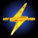 Jill Young - My Superpower