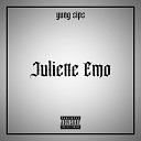 Yung Sips - Juliette emo