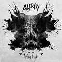 Alekto - The Calling Void