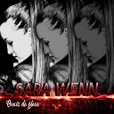 Sara Wenn - Nos chemins