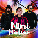 A M Kuncoro HENIIKUN BAY feat Steven Tege COCONUT… - Mimi Mintuno Tresno From Mimi Mintuno The Story Of…