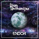 Dion Anthonijsz - Endor