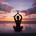 Offbeat Fantasy - Solar Plexus Extended 8D Audio