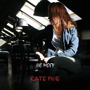 Kate Five - Не могу