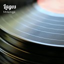 Mrkingz - Lagos